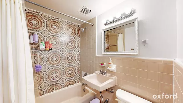 Studio Apartment for rent in Upper West Side - Manhattan, New York