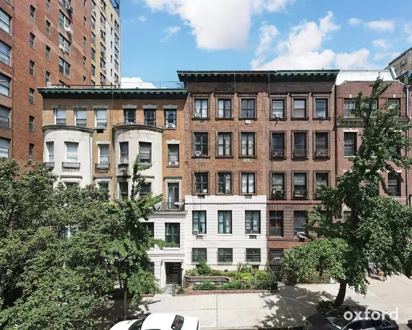 Studio Apartment for rent in Upper West Side - Manhattan, New York