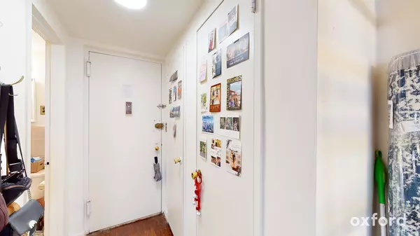 Studio Apartment for rent in Upper West Side - Manhattan, New York