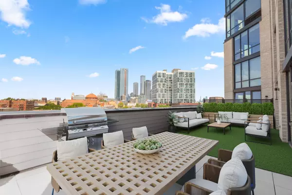2 bedrooms apartment for rent in Jersey City - Jersey City / Hoboken, New York