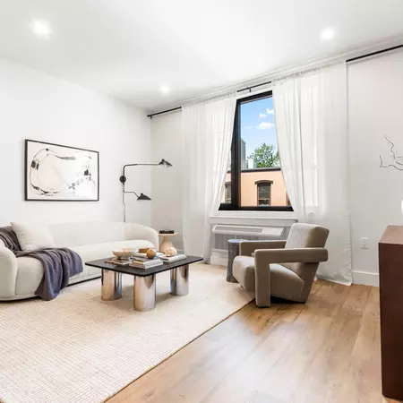 1 bedroom apartment for rent in Jersey City - Jersey City / Hoboken, New York