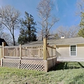 Room for rent in Hickory Grove #3