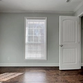 Room for rent in Hickory Grove #1
