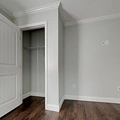 Room for rent in Hickory Grove #2