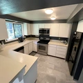 Room for rent in Tigard #8