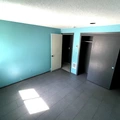 Room for rent in Tigard #1