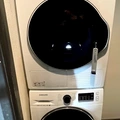 Room for rent in Tigard #3