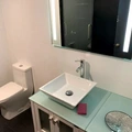 Room for rent in Tigard #7