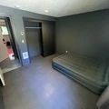 Room for rent in Tigard #2