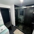 Room for rent in Tigard #6