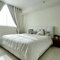 Room for rent in Downtown Miami #1