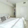 Room for rent in Downtown Miami #2