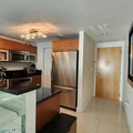 Room for rent in Downtown Miami #13