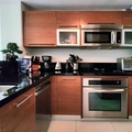 Room for rent in Downtown Miami #7