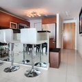 Room for rent in Downtown Miami #10