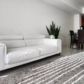 Room for rent in Downtown Miami #9