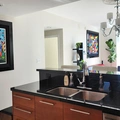 Room for rent in Downtown Miami #6