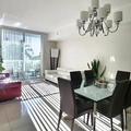 Room for rent in Downtown Miami #5