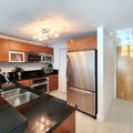 Room for rent in Downtown Miami #4