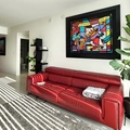 Room for rent in Downtown Miami #8