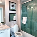 Room for rent in Downtown Miami #3