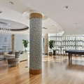 Room for rent in Downtown Miami #15