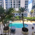 Room for rent in Downtown Miami #14