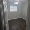 Room for rent in North Lamar #1