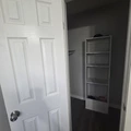Room for rent in North Lamar #2
