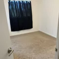 Room for rent in Van Nuys #1