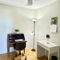 Room for rent in Elmvale Acres #3