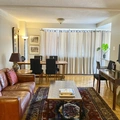 Room for rent in Elmvale Acres #4