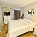 Room for rent in Elmvale Acres #2
