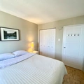 Room for rent in Elmvale Acres #1