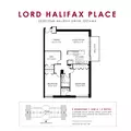Room for rent in Elmvale Acres #7