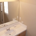 Room for rent in Hillsboro #5