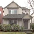 Room for rent in Hillsboro #1