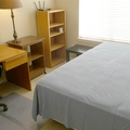 Room for rent in Hillsboro #4