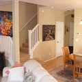 Room for rent in Hillsboro #2