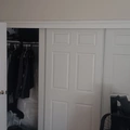 Room for rent in Hollywood #1