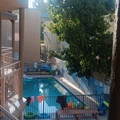 Room for rent in Hollywood #4