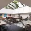 Room for rent in Brooklyn Heights #2