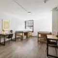 Room for rent in Brooklyn Heights #3
