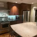 Room for rent in Arlington Heights IL #3