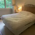 Room for rent in Arlington Heights IL #1