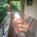Room for rent in Arlington Heights IL #4