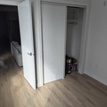 Room for rent in Whalley #2