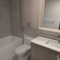 Room for rent in Whalley #3