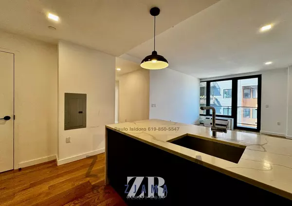 2 bedrooms apartment for rent in Flatbush Ditmas Park - Brooklyn, New York