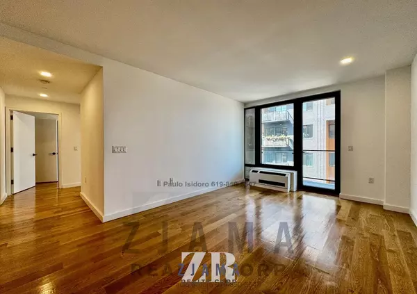 2 bedrooms apartment for rent in Flatbush Ditmas Park - Brooklyn, New York
